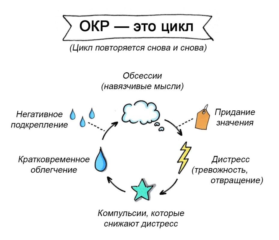 -  ()    ,      ,    ()    ()