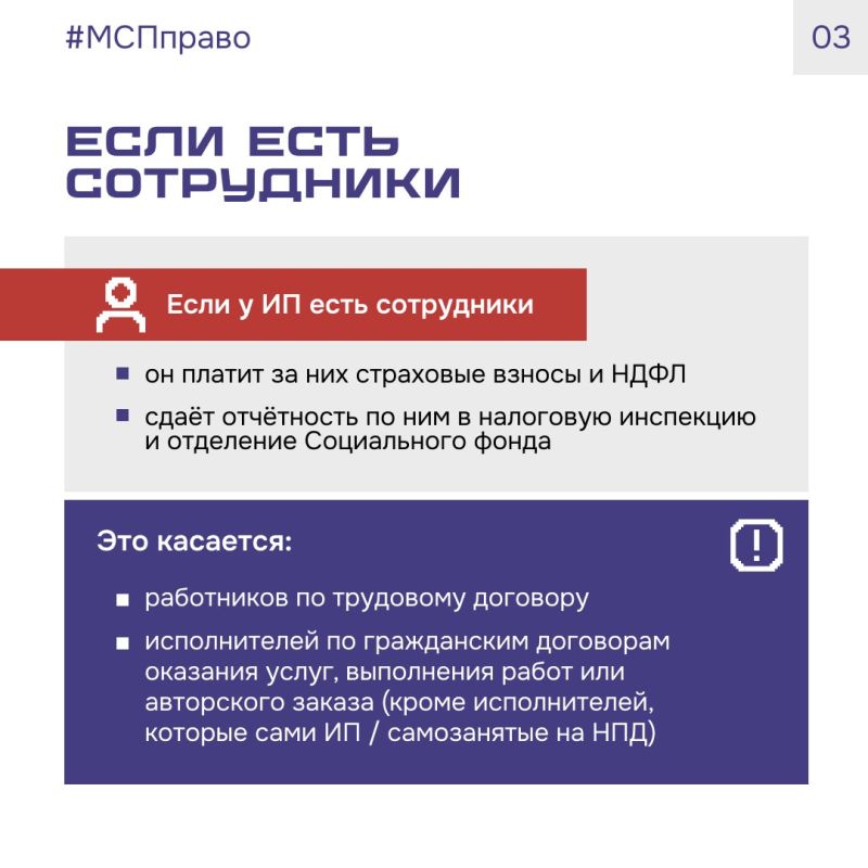 Какую отчётность сдают индивидуальные предприниматели? Какую отчётность сдают индивидуальные предприниматели?