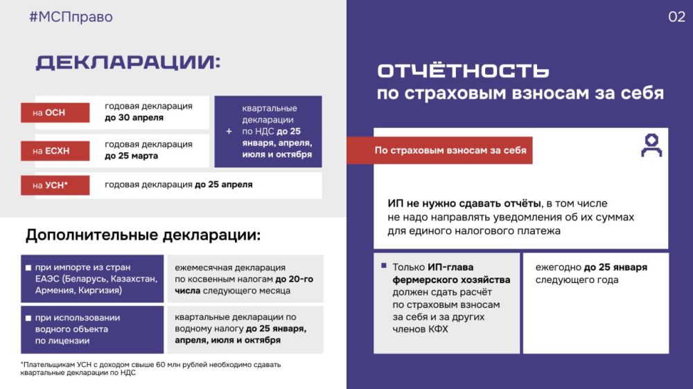 Андрей Рубанцов: Вниманию индивидуальных предпринимателей городского округа город Ровеньки! Андрей Рубанцов: Вниманию индивидуальных предпринимателей городского округа город Ровеньки!