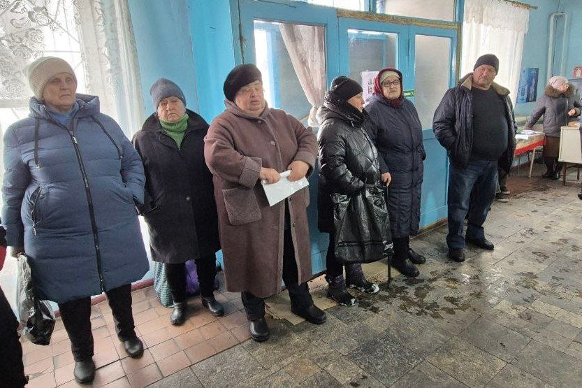Какие документы необходимы Какие документы необходимы