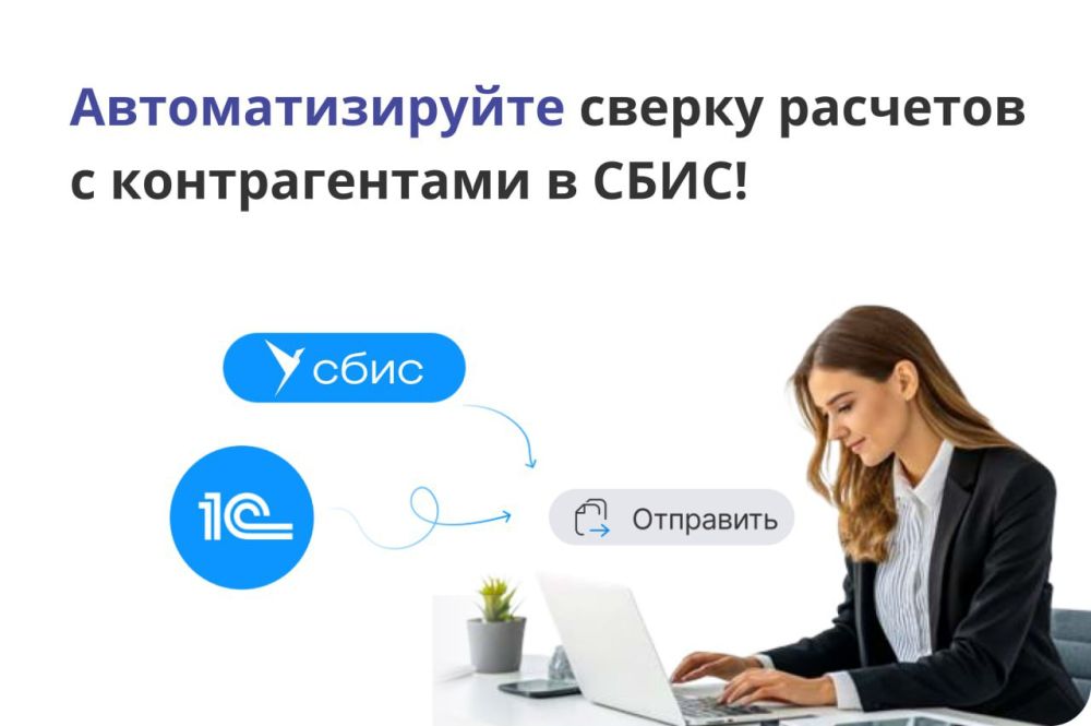 Минстрой ЛНР капитально отремонтирует более 200 многоэтажек в этом году Минстрой ЛНР капитально отремонтирует более 200 многоэтажек в этом году