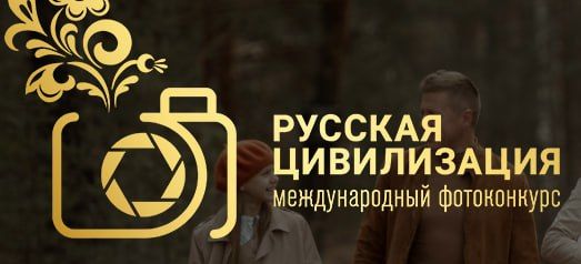 Территориальное отделение Государственного казенного учреждения «Республиканский центр занятости населения Луганской Народной Республики» в городе Кировске информирует об актуальных вакансиях: подробнее на официальном сайте... Территориальное отделение Государственного казенного учреждения «Республиканский центр занятости населения Луганской Народной Республики» в городе Кировске информирует об актуальных вакансиях: подробнее на официальном сайте...