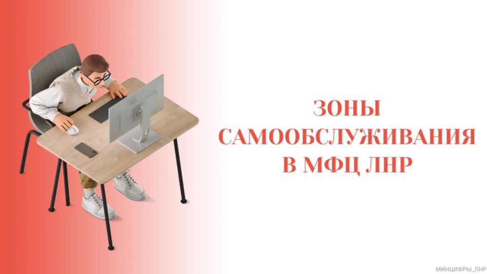 С 25 марта по 15 апреля 2025 года пройдет всероссийская акция «Музыка на все времена» С 25 марта по 15 апреля 2025 года пройдет всероссийская акция «Музыка на все времена»