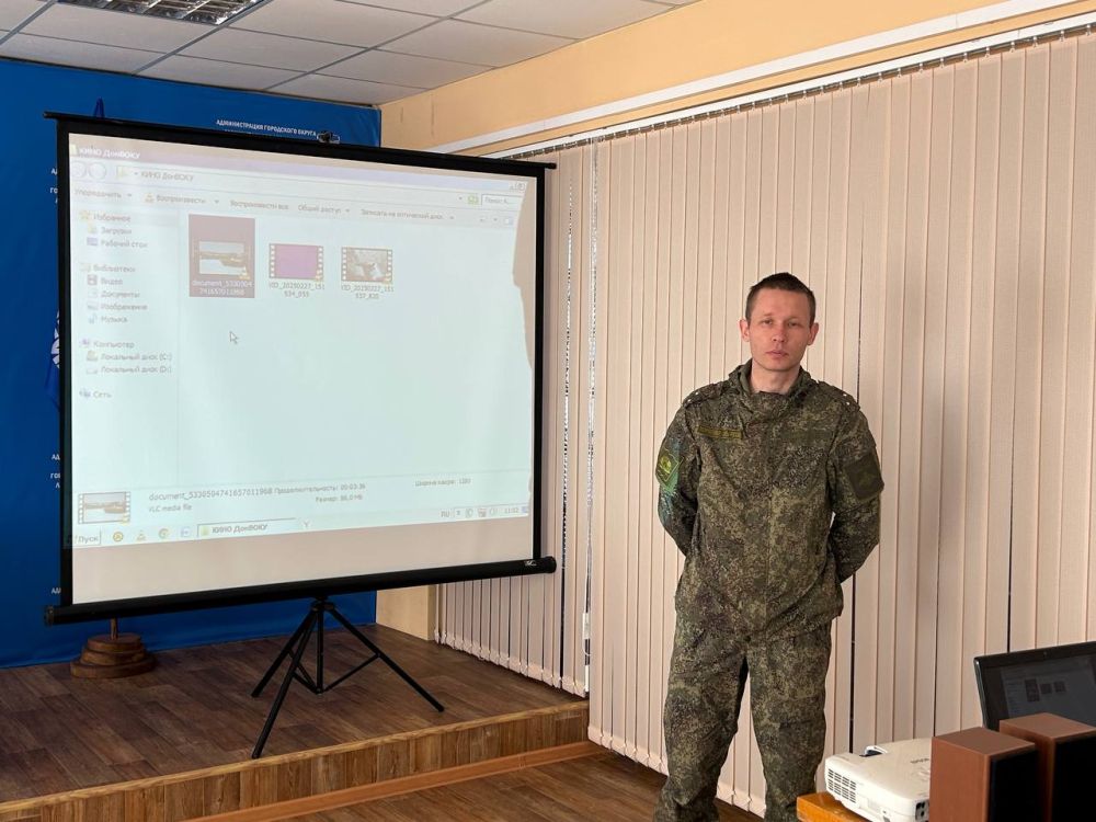 «Есть такая профессия — Родину защищать» «Есть такая профессия — Родину защищать»