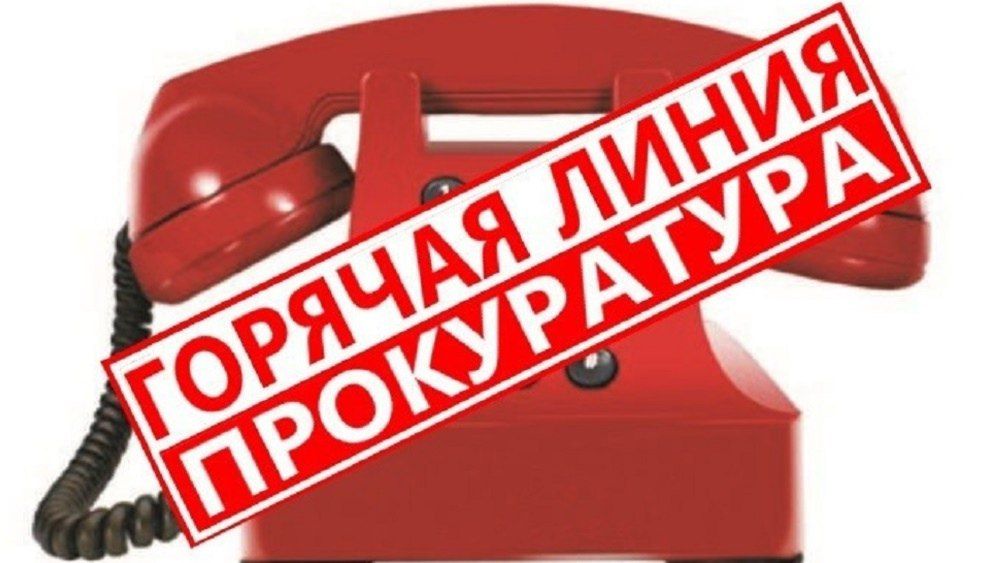 Встань на защиту своей страны и присоединяйся к СВОим! Встань на защиту своей страны и присоединяйся к СВОим!