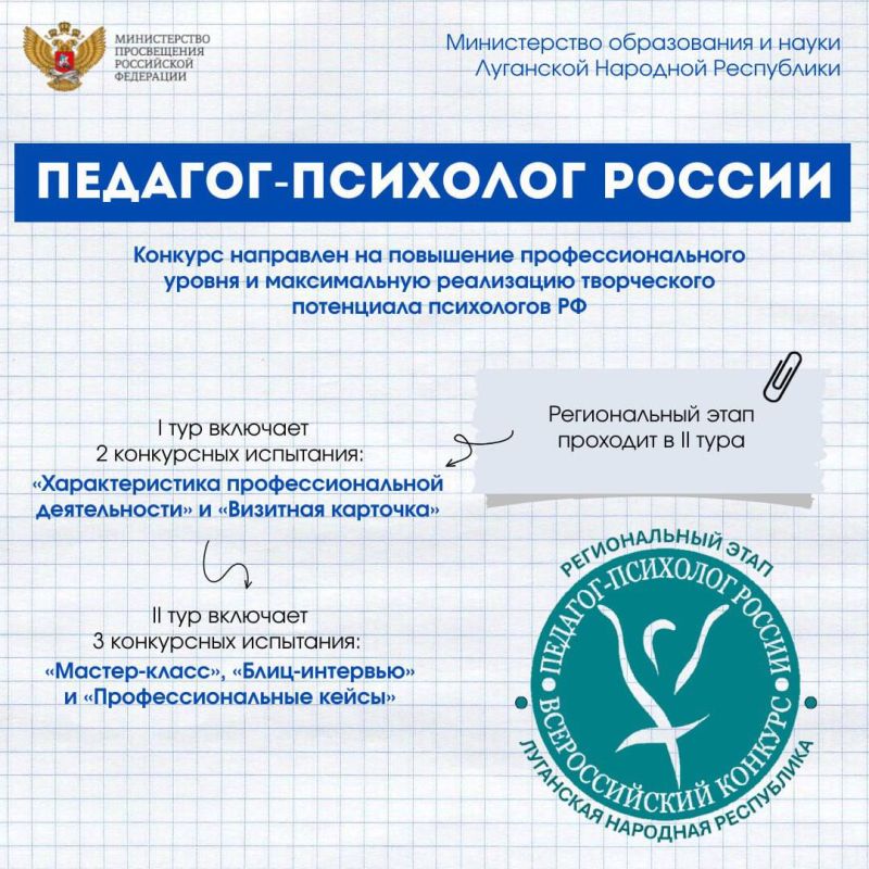 26 марта состоится открытие регионального этапа Всероссийских конкурсов профессионального мастерства, а 8 апреля — «Мастер года России» 26 марта состоится открытие регионального этапа Всероссийских конкурсов профессионального мастерства, а 8 апреля — «Мастер года России»