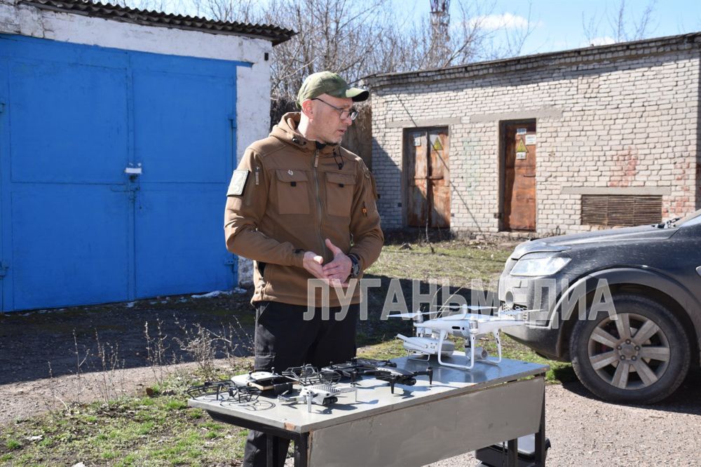 В Перевальске прошло мероприятие, посвященное подготовке граждан к военной службе В Перевальске прошло мероприятие, посвященное подготовке граждан к военной службе