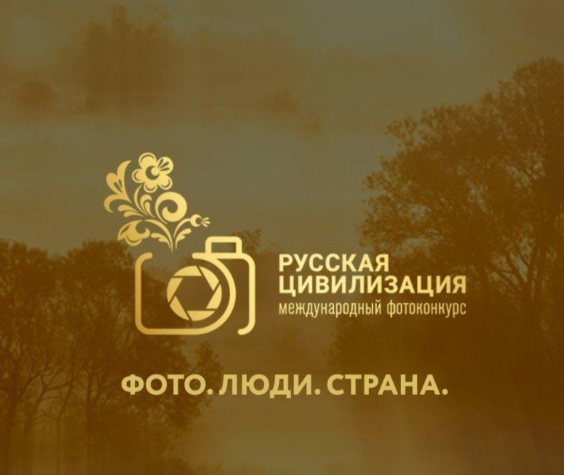 В рамках Всероссийской акции «Ёлка желаний» врио заместителя губернатора Брянской области Виталий Свинцов исполнил желание девочки из Брянки В рамках Всероссийской акции «Ёлка желаний» врио заместителя губернатора Брянской области Виталий Свинцов исполнил желание девочки из Брянки