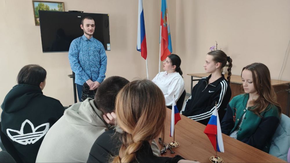 «Не знал, не думал, не хотел» - этот лепет часто приходиться слышать от ребят, которые неосознанно и необдуманно совершают противоправные действия «Не знал, не думал, не хотел» - этот лепет часто приходиться слышать от ребят, которые неосознанно и необдуманно совершают противоправные действия