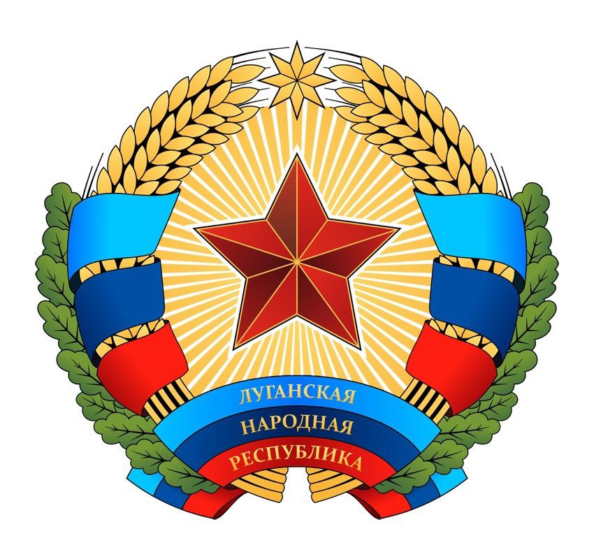         2025-2027 