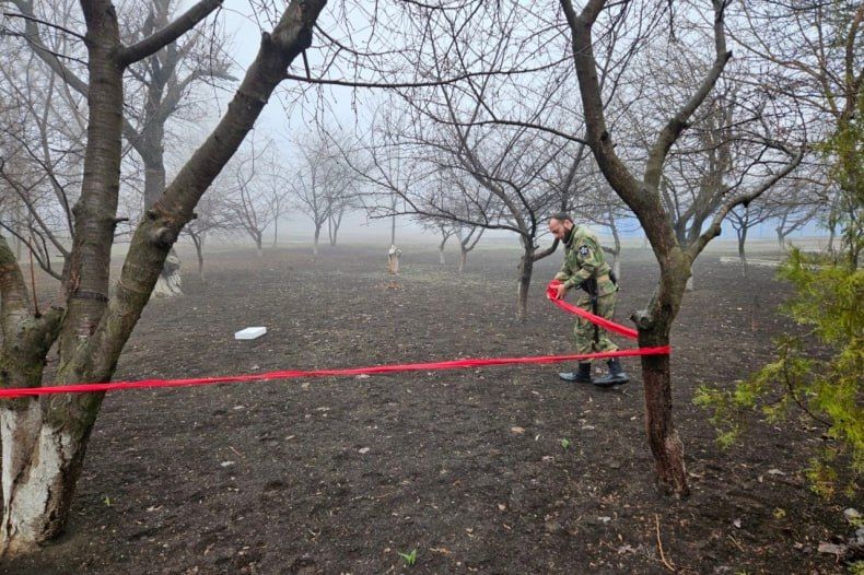 В 17 образовательных организации Свердловского муниципального округа прошли учения по антитеррористической безопасности В 17 образовательных организации Свердловского муниципального округа прошли учения по антитеррористической безопасности