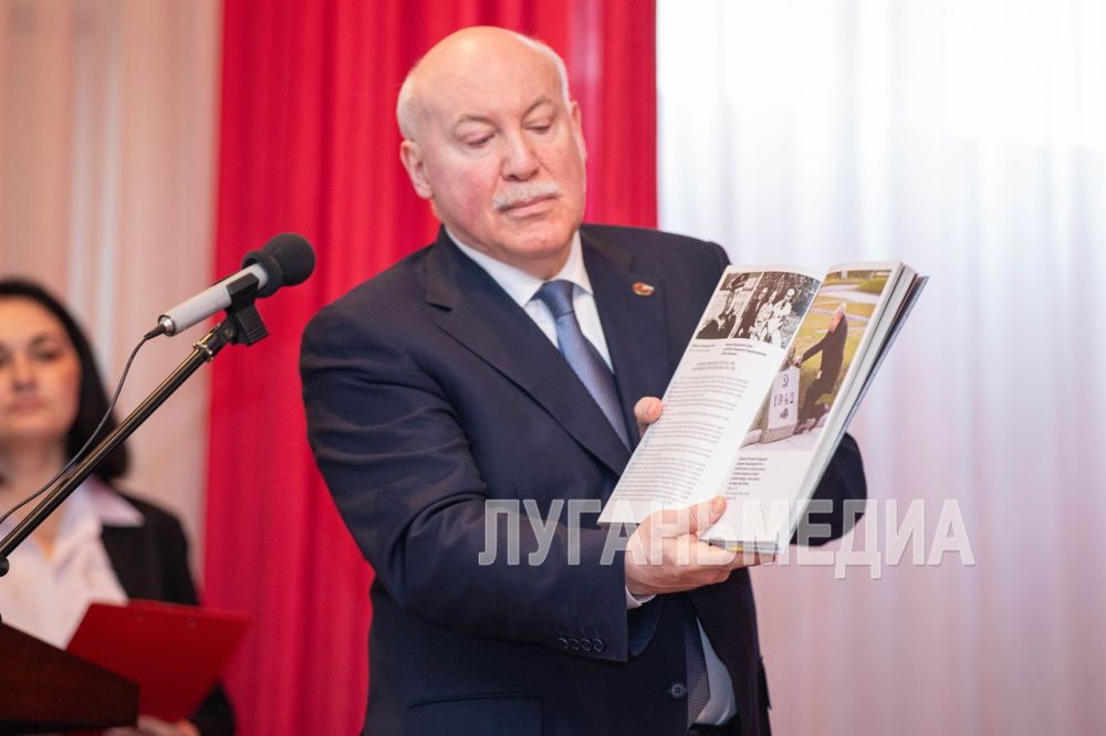 Колледжи республики получили сертификаты на оборудование от Союзного государства России и Белоруссии Колледжи республики получили сертификаты на оборудование от Союзного государства России и Белоруссии