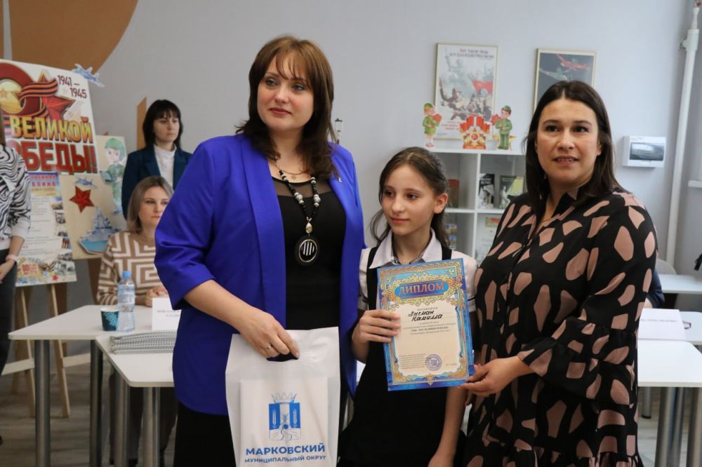 Старт муниципального этапа творческого конкурса «МЫ – НАСЛЕДНИКИ ПОБЕДЫ!» Старт муниципального этапа творческого конкурса «МЫ – НАСЛЕДНИКИ ПОБЕДЫ!»