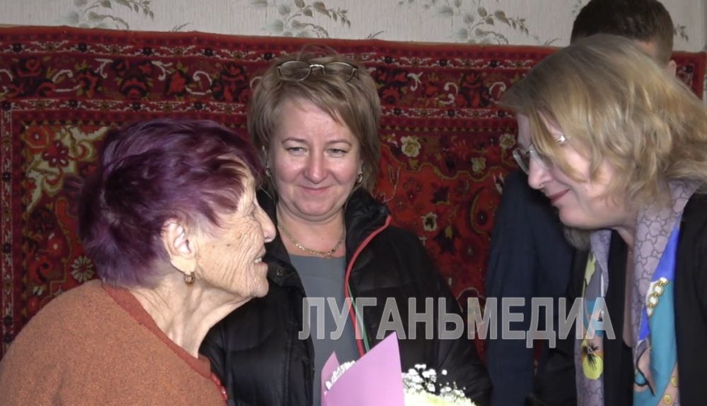 Муниципальный округ город Кировск с рабочим визитом посетила делегация из регион-шефа Иркутской области Муниципальный округ город Кировск с рабочим визитом посетила делегация из регион-шефа Иркутской области