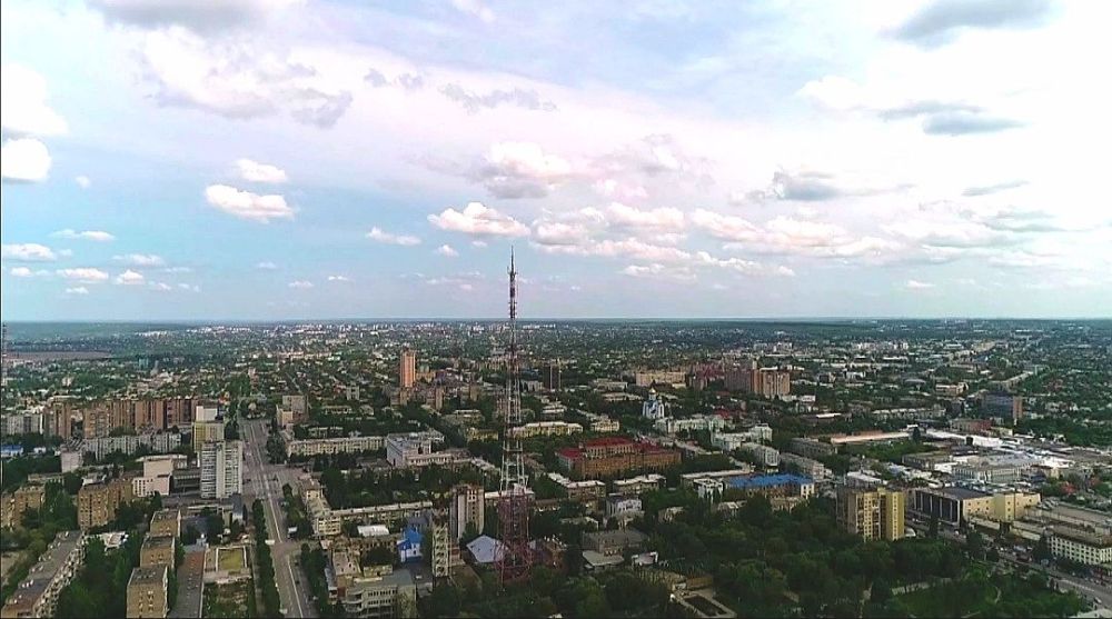 «Ваша кандидатура нас заинтересовала. Пройдите по ссылке и заполните анкету», — пишут соискателям мошенники под видом работодателей «Ваша кандидатура нас заинтересовала. Пройдите по ссылке и заполните анкету», — пишут соискателям мошенники под видом работодателей