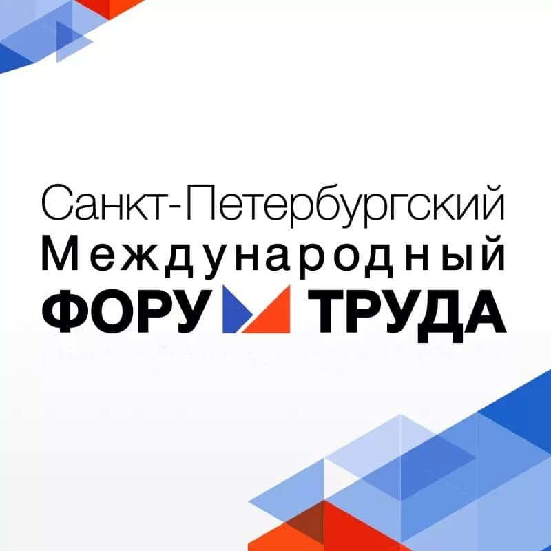 Если вы ещё не решили, как провести предстоящие выходные, предлагаем отличную идею — сходить в кино! Если вы ещё не решили, как провести предстоящие выходные, предлагаем отличную идею — сходить в кино!