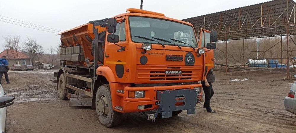 Ивановская область продолжит помогать Марковскому муниципальному округу Ивановская область продолжит помогать Марковскому муниципальному округу