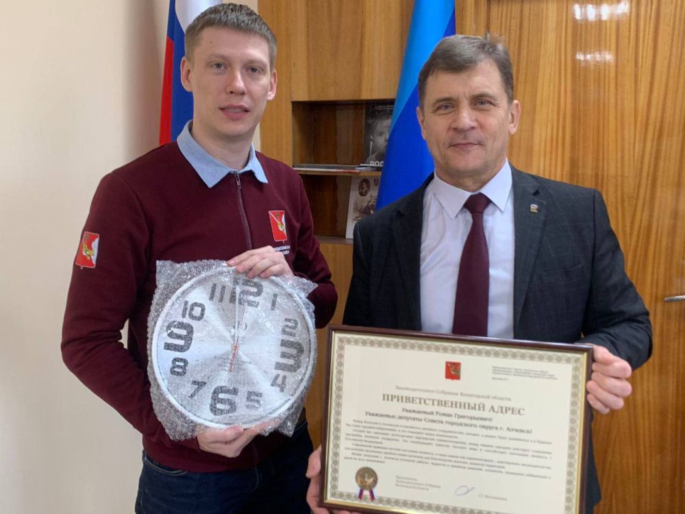 Обмен опытом – полезная практика сотрудничества! Обмен опытом – полезная практика сотрудничества!