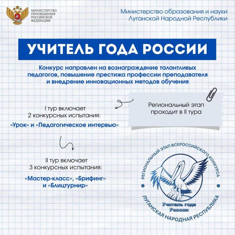 Соревнования лучших. 26 марта состоится открытие регионального этапа Всероссийских конкурсов профессионального мастерства, а 8 апреля — «Мастер года России» Соревнования лучших. 26 марта состоится открытие регионального этапа Всероссийских конкурсов профессионального мастерства, а 8 апреля — «Мастер года России»