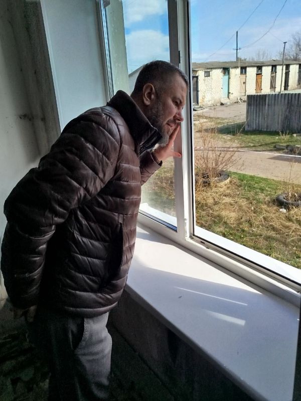 Вячеслав Третьяков: Сегодня мой первый заместитель, Владимир Запорожец, совместно с Евгением Романьковым, заместителем начальника управления по взаимодействию с органами местного самоуправления Астраханской области, провели... Вячеслав Третьяков: Сегодня мой первый заместитель, Владимир Запорожец, совместно с Евгением Романьковым, заместителем начальника управления по взаимодействию с органами местного самоуправления Астраханской области, провели...