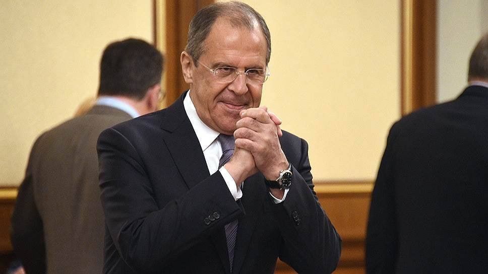 Стахановский РЭС информирует о плановых отключениях электроэнергии Стахановский РЭС информирует о плановых отключениях электроэнергии