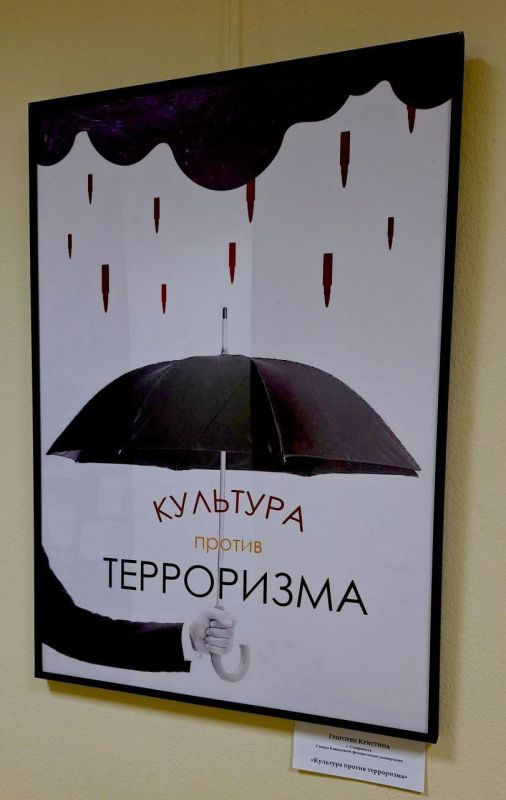 С 15 марта по 15 апреля 2025г С 15 марта по 15 апреля 2025г