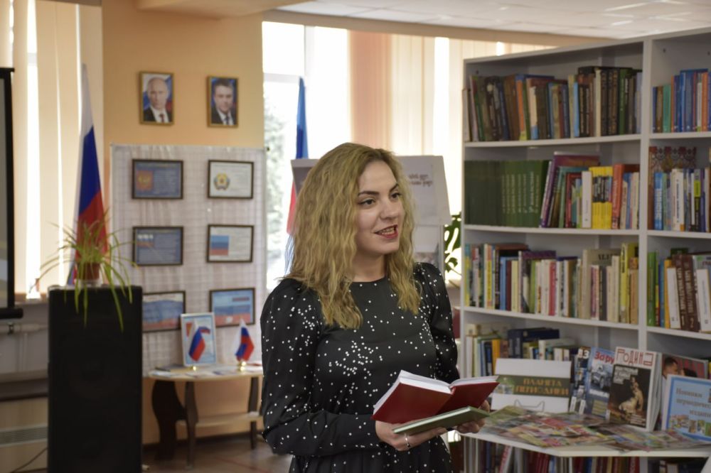 21 марта, во всем мире отмечается 21 марта, во всем мире отмечается