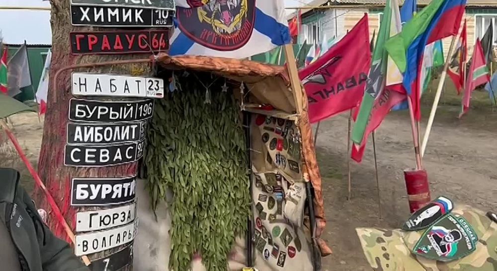 Александр Касауров: Мальчик по имени Серёжа
