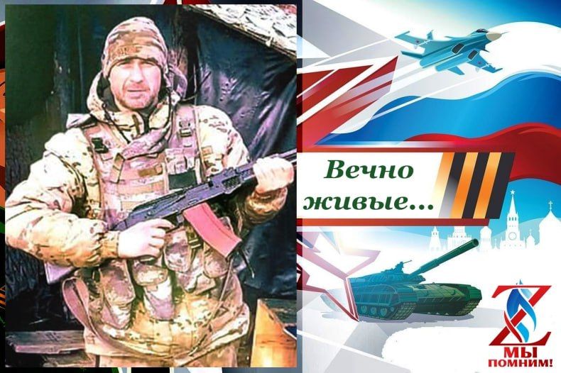 ОБЗОР ПРЕССЫ «ВОСТОЧНЫЙ ЭКСПРЕСС»: Вечно живые ОБЗОР ПРЕССЫ «ВОСТОЧНЫЙ ЭКСПРЕСС»: Вечно живые
