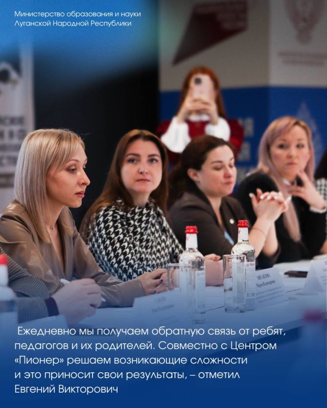 Если ты есть – будь первым! Если ты есть – будь первым!
