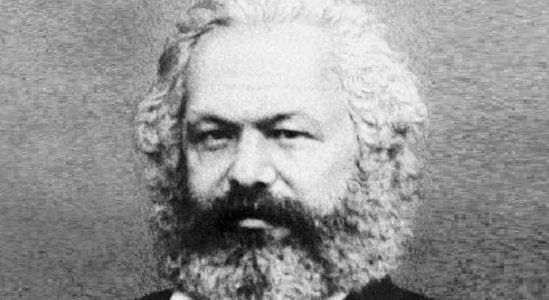 Константин Бутримов: 22 МАРТА - ДЕНЬ В ИСТОРИИ Константин Бутримов: 22 МАРТА - ДЕНЬ В ИСТОРИИ