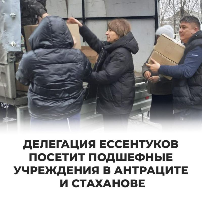 Аварийные бригады водоканала сегодня выполняют ремонтные работы на водопроводных сетях по адресам: ул. Хруничева д.17, ул. Мананкова д. 24-26, ул. Спортивная д.57 Аварийные бригады водоканала сегодня выполняют ремонтные работы на водопроводных сетях по адресам: ул. Хруничева д.17, ул. Мананкова д. 24-26, ул. Спортивная д.57