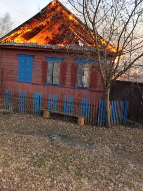 Олег Царёв: 59 беспилотников уничтожила/перехватила российская ПВО прошедшей ночью: 29 – над Ростовской, 20 – над Астраханской, по три – над Воронежской и Волгоградской, два – над Крымом, по одному – над Курской и...
