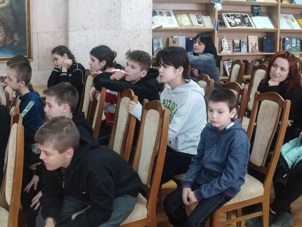 Инна Швенк: Канистерапия для детей-сирот: радость и поддержка от четвероногих друзей! Инна Швенк: Канистерапия для детей-сирот: радость и поддержка от четвероногих друзей!