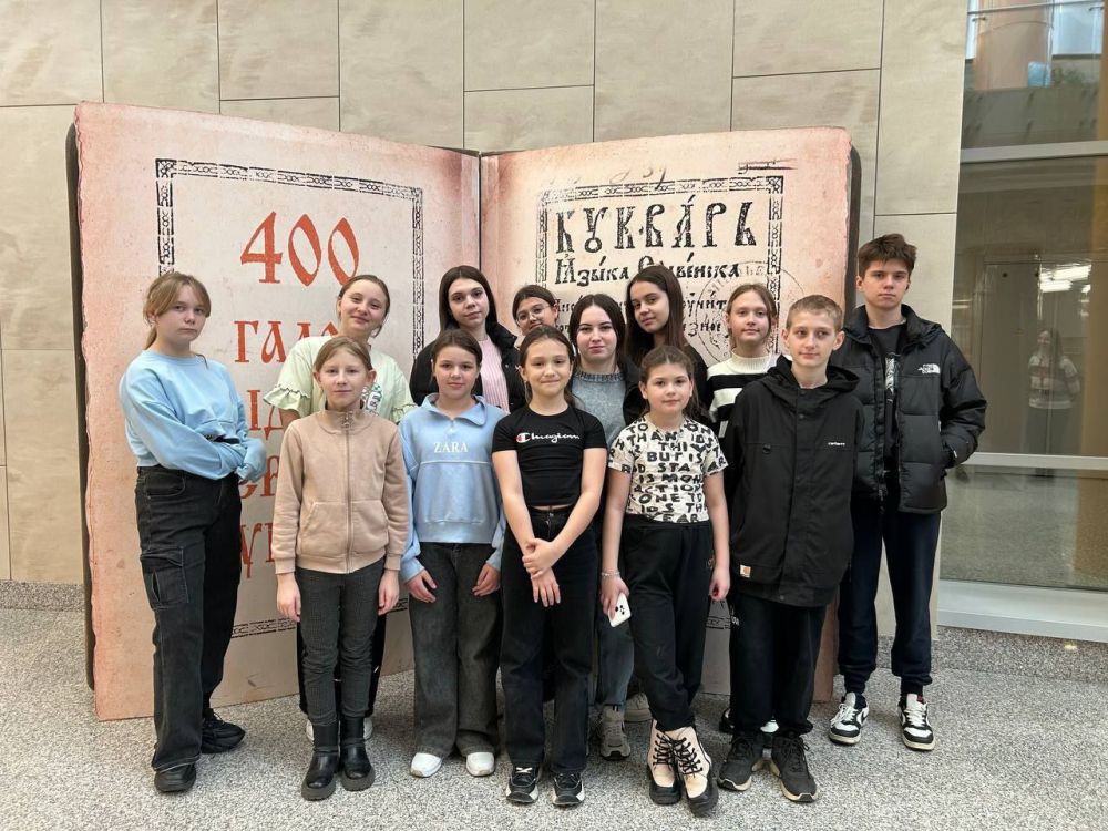 Домой, пора домой!. Путешествие ансамбля "Наше время" подходит к концу Домой, пора домой!. Путешествие ансамбля "Наше время" подходит к концу