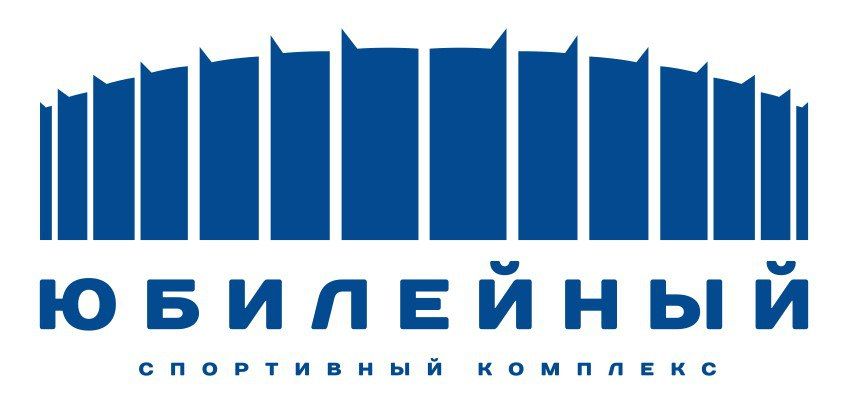 «Рассказы о героях» «Рассказы о героях»
