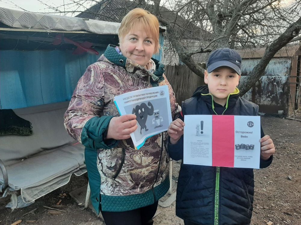 В том, что курение вредит здоровью, давно никто не сомневается В том, что курение вредит здоровью, давно никто не сомневается