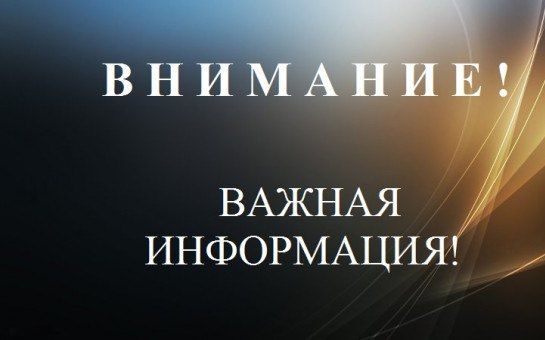  .  , 26  2025   10:00   
