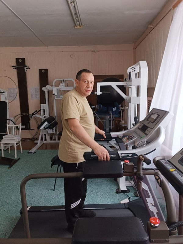 «Коммунальные службы – на личном контроле» «Коммунальные службы – на личном контроле»