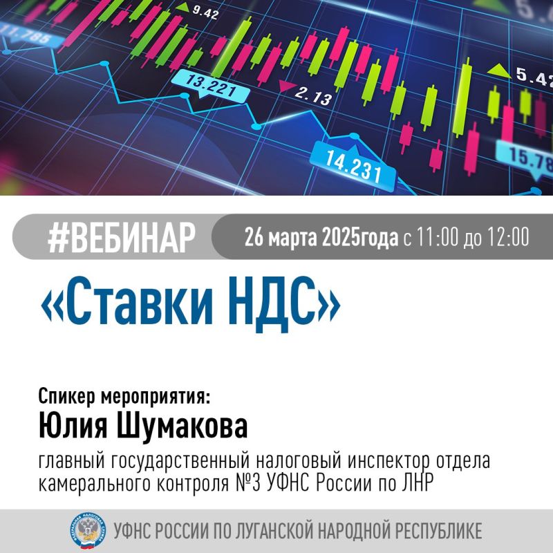          ѻ