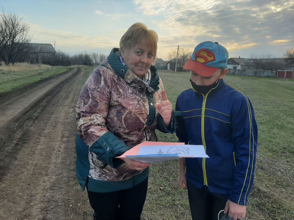 В том, что курение вредит здоровью, давно никто не сомневается В том, что курение вредит здоровью, давно никто не сомневается