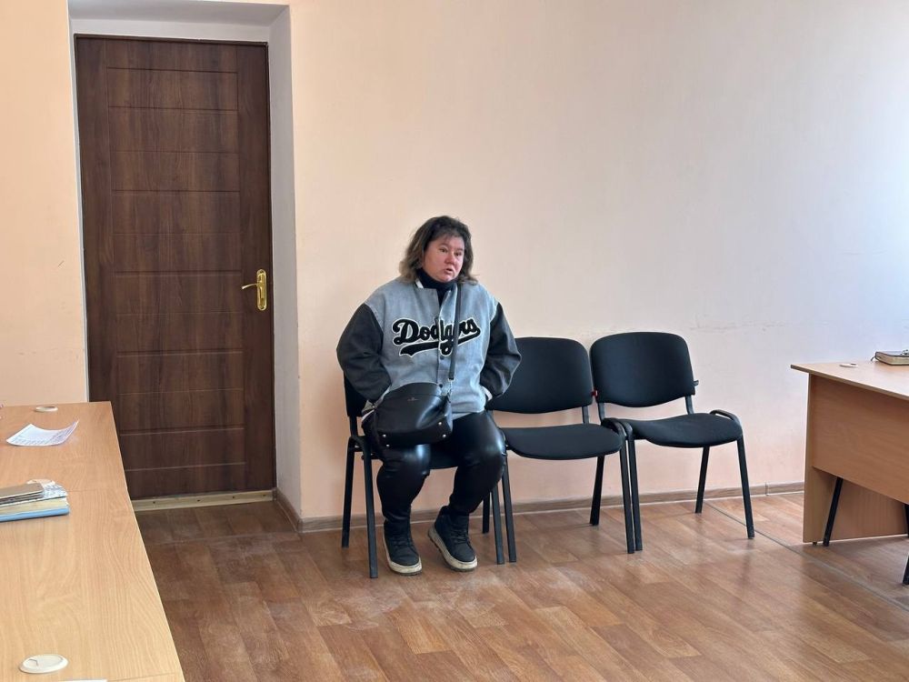 Андрей Рубанцов: Традиционно, по понедельникам, встречаюсь с ровенчанами во время личного приёма граждан Андрей Рубанцов: Традиционно, по понедельникам, встречаюсь с ровенчанами во время личного приёма граждан