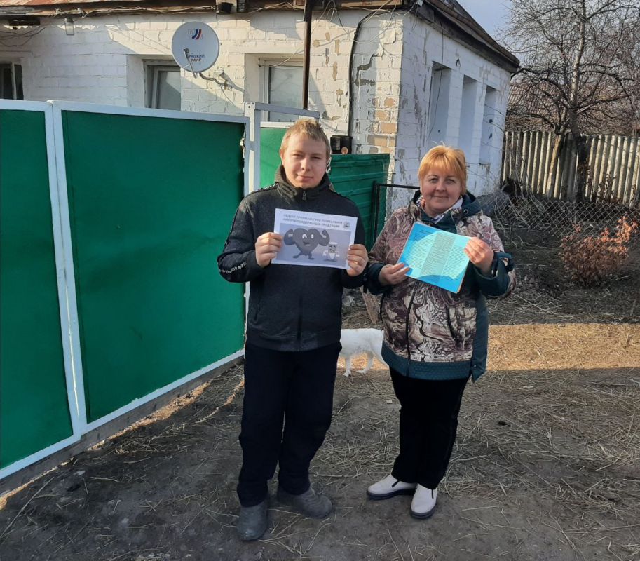 В том, что курение вредит здоровью, давно никто не сомневается В том, что курение вредит здоровью, давно никто не сомневается
