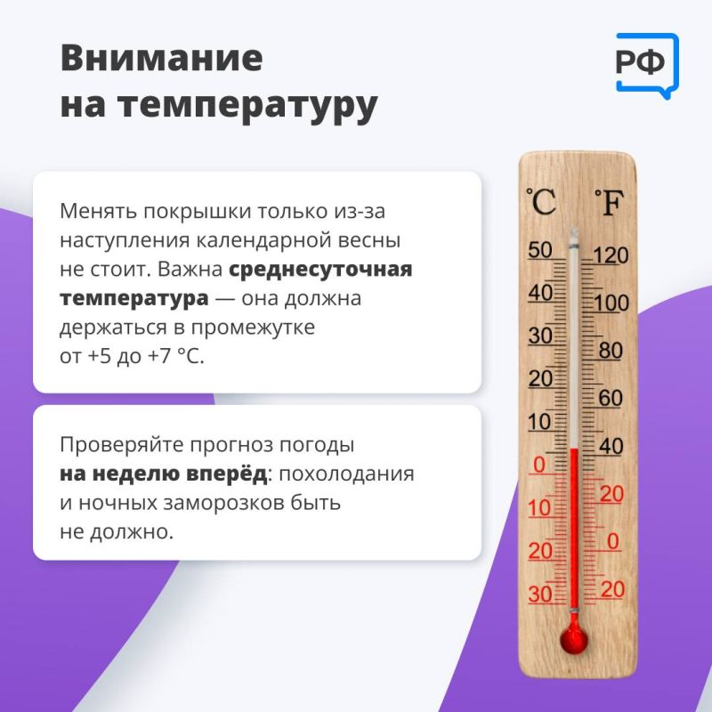 В марте многие автовладельцы спешат переобуться В марте многие автовладельцы спешат переобуться