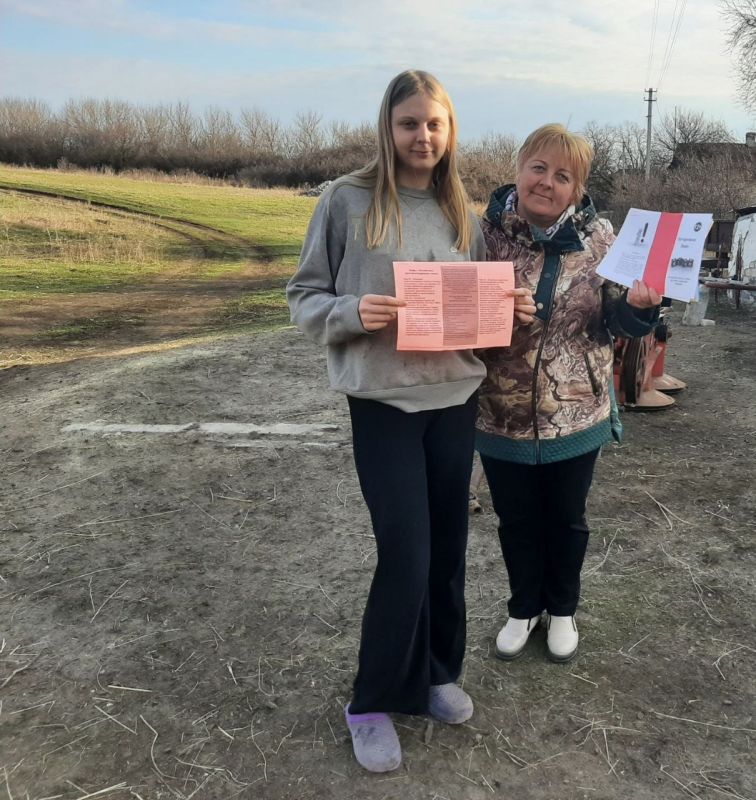 В том, что курение вредит здоровью, давно никто не сомневается В том, что курение вредит здоровью, давно никто не сомневается