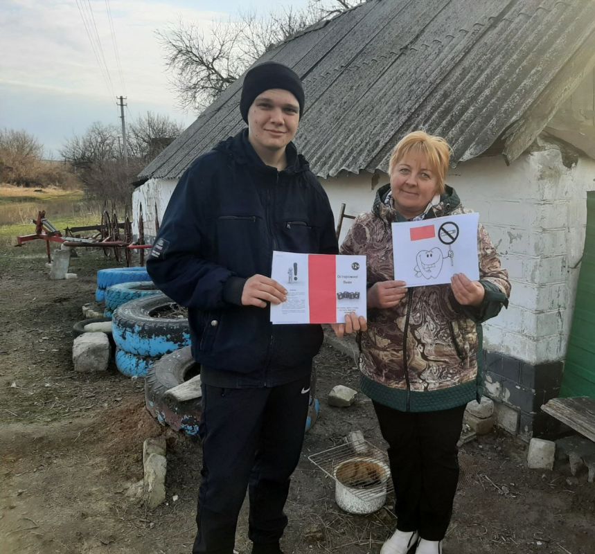 В том, что курение вредит здоровью, давно никто не сомневается В том, что курение вредит здоровью, давно никто не сомневается