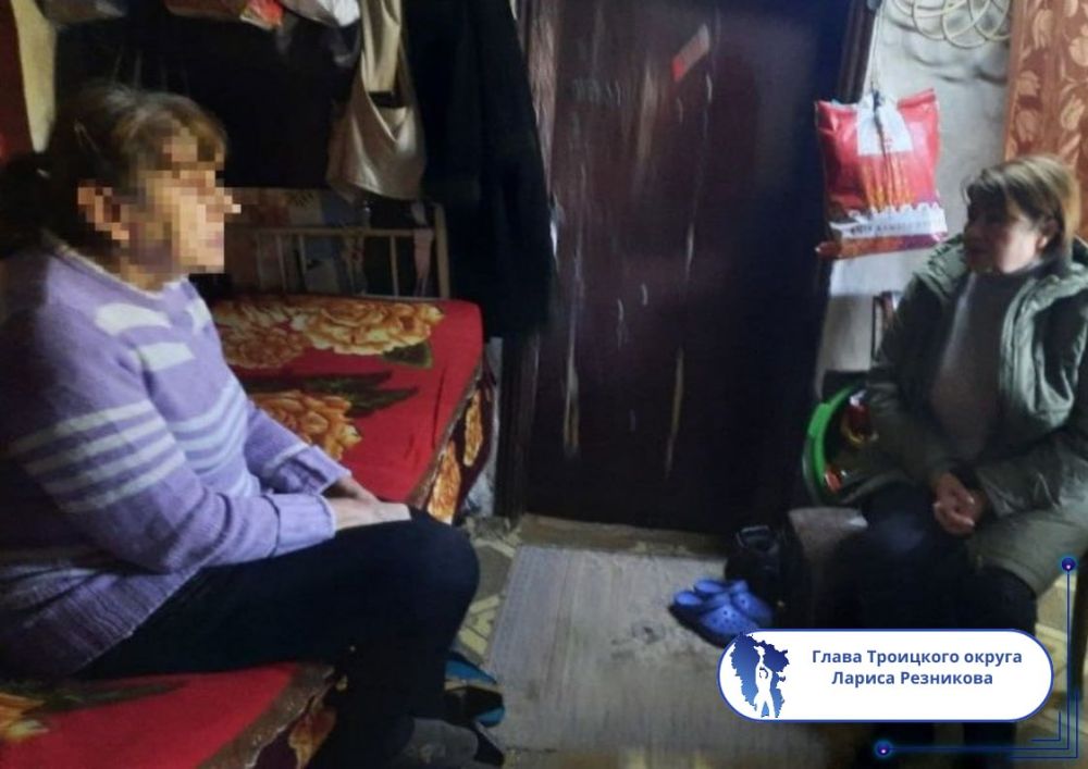 Подборка о ГЛАВном. Глава Станично-Луганского округа - Альберт Зинченко Подборка о ГЛАВном. Глава Станично-Луганского округа - Альберт Зинченко