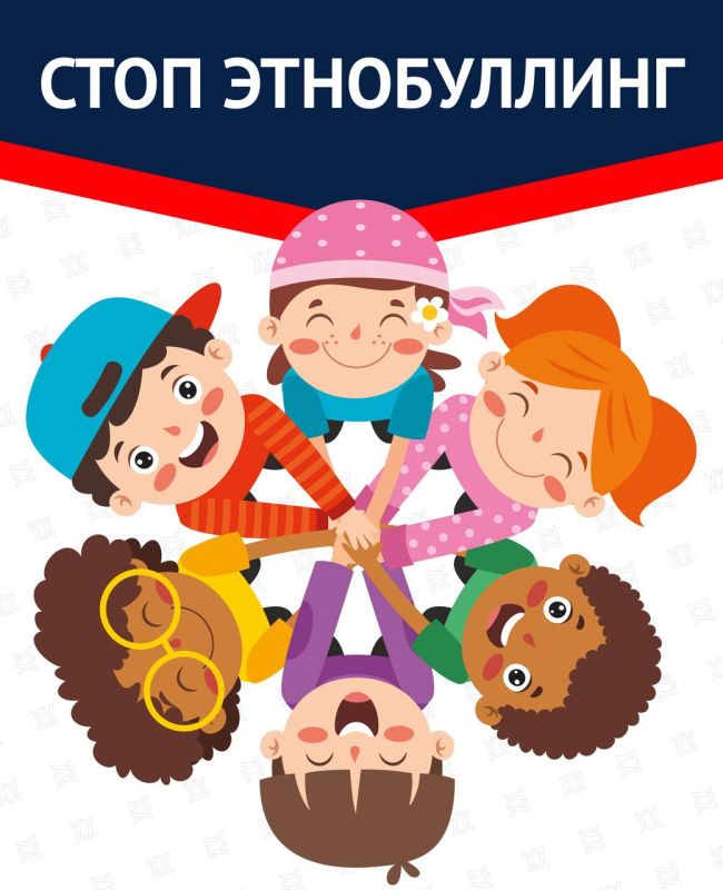 Как правильно пропускать пешеходов в темное время суток: ответственность водителей Как правильно пропускать пешеходов в темное время суток: ответственность водителей