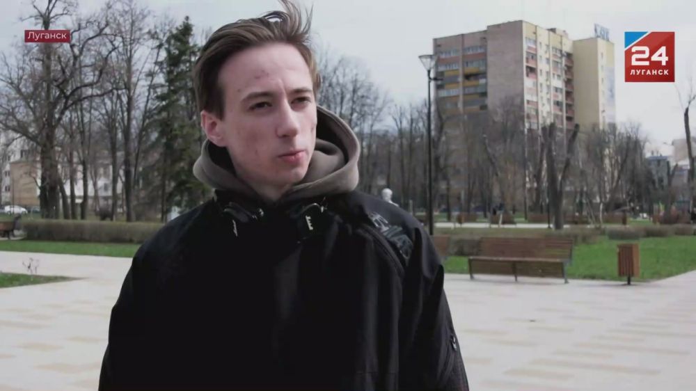 С начала года в Республике заключено 26 соцконтрактов