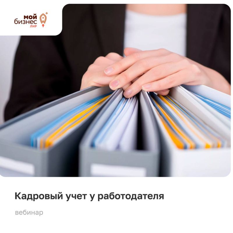 :     